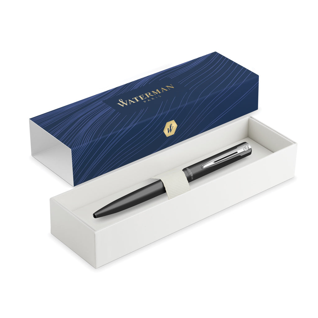 Waterman ALLURE 26 pen