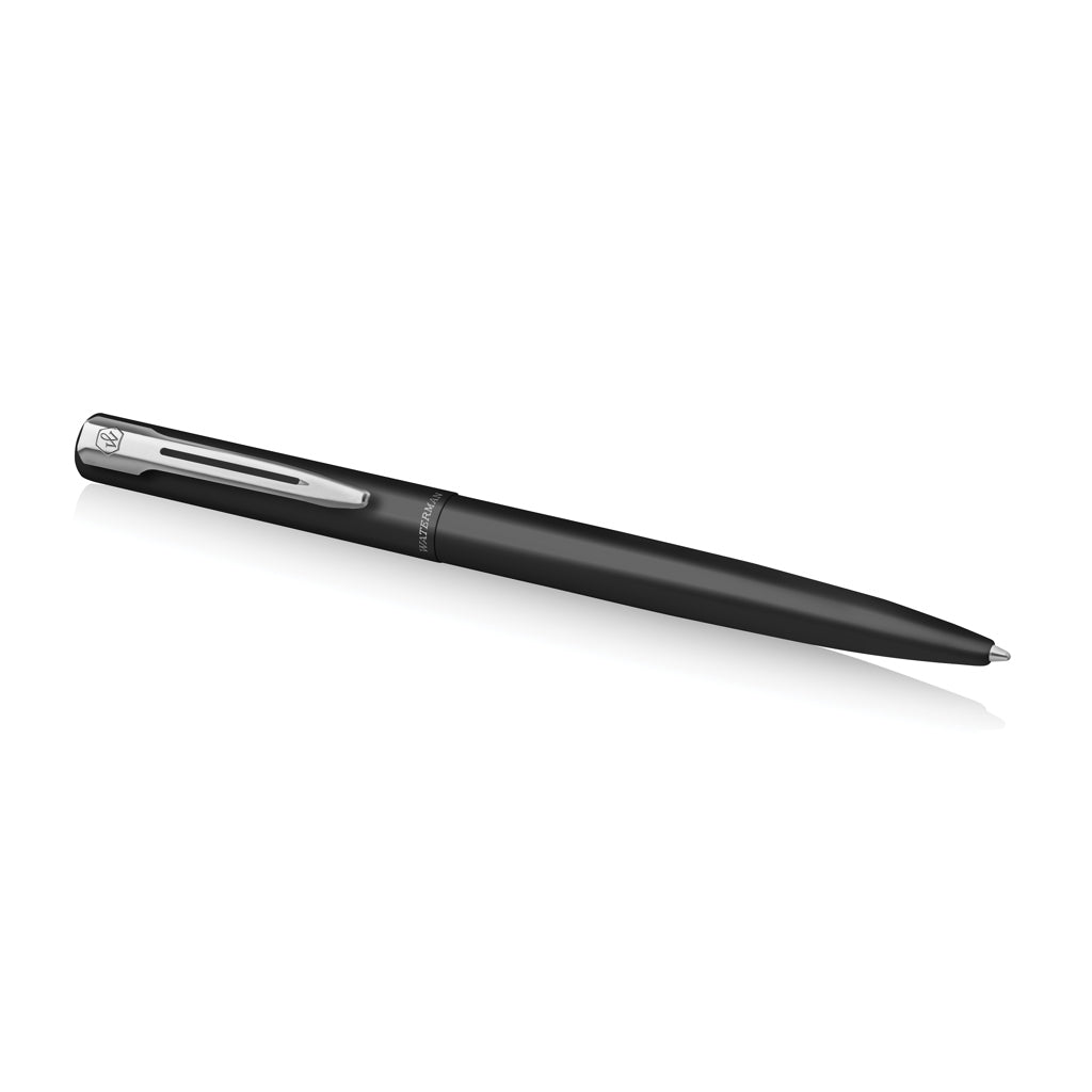 Waterman ALLURE 26 pen