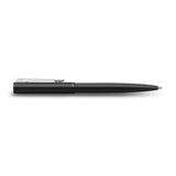 Waterman ALLURE 26 pen