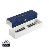 Waterman ALLURE 26 pen