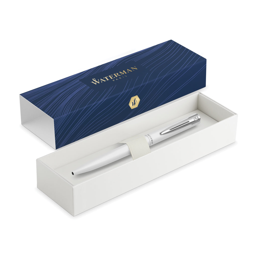 Waterman ALLURE 26 pen