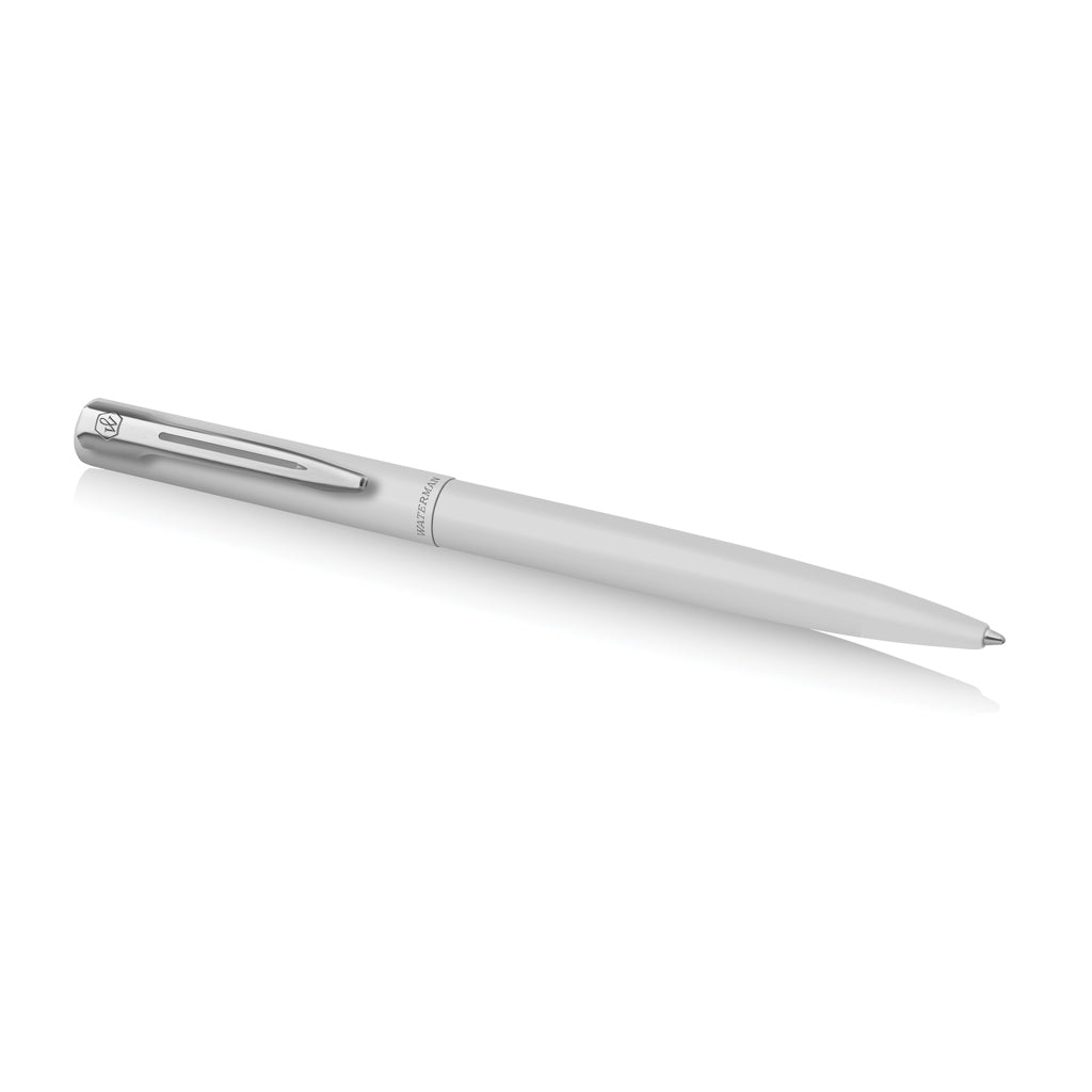 Waterman ALLURE 26 pen