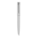 Waterman ALLURE 26 pen