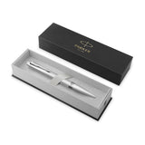 Parker MERIDIAN CHROME pen