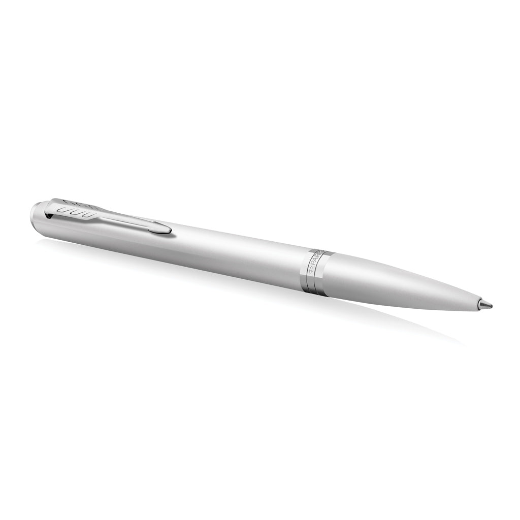Parker MERIDIAN CHROME pen