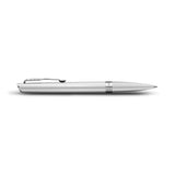 Parker MERIDIAN CHROME pen