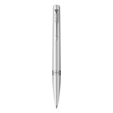 Parker MERIDIAN CHROME pen