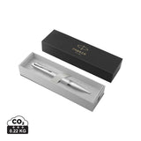 Parker MERIDIAN CHROME pen