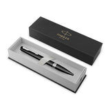 Parker MERIDIAN CHROME pen