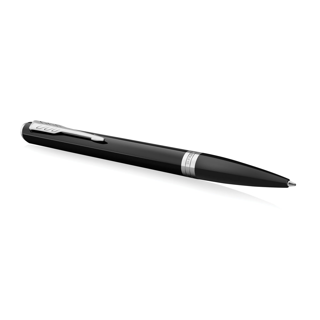 Parker MERIDIAN CHROME pen