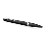 Parker MERIDIAN CHROME pen