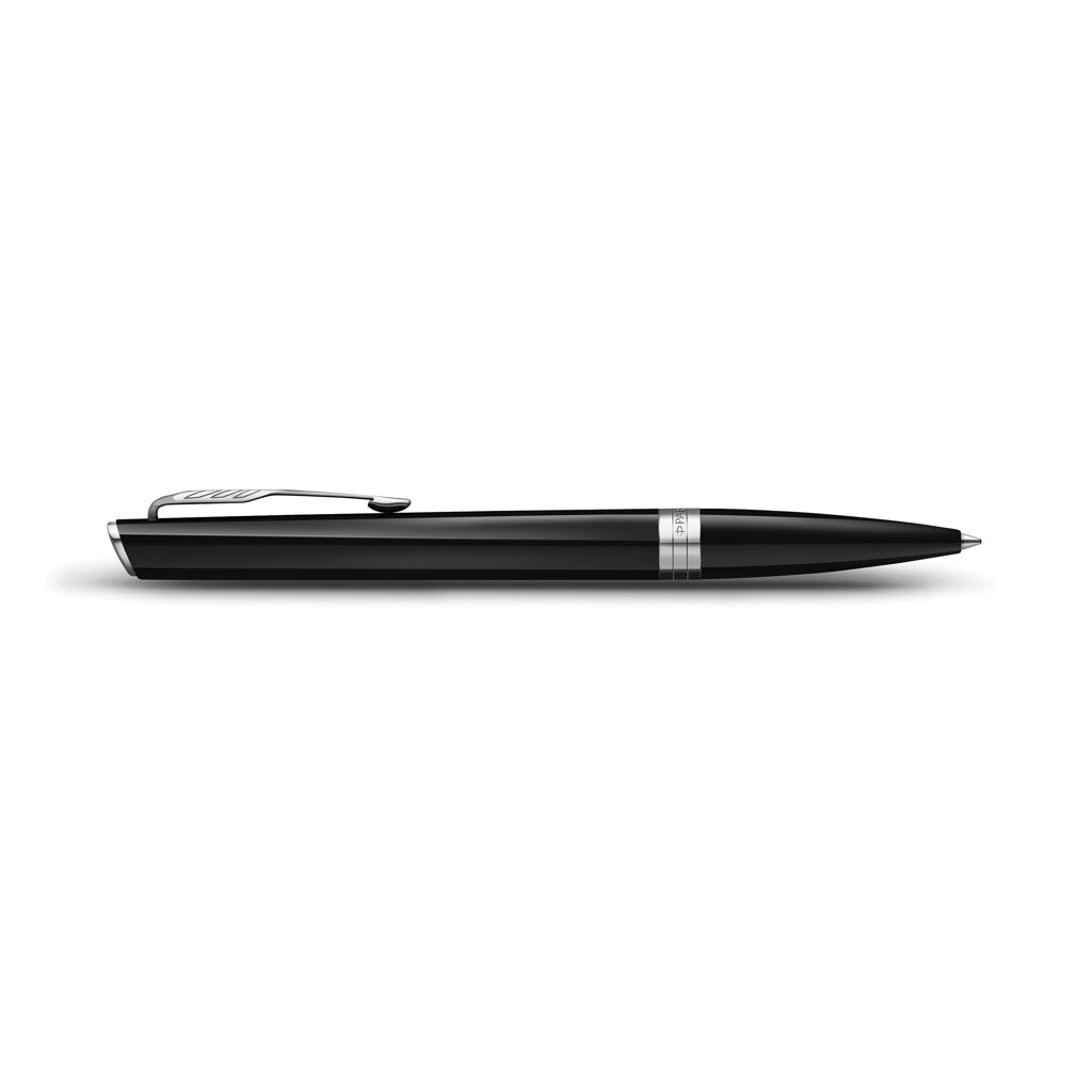 Parker MERIDIAN CHROME pen