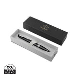 Parker MERIDIAN CHROME pen