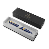 Parker MERIDIAN DELUXE pen