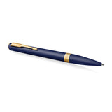 Parker MERIDIAN DELUXE pen