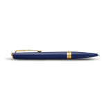 Parker MERIDIAN DELUXE pen