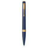 Parker MERIDIAN DELUXE pen