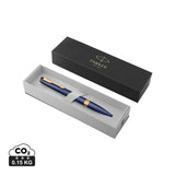 Parker MERIDIAN DELUXE pen
