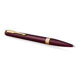Parker MERIDIAN DELUXE pen