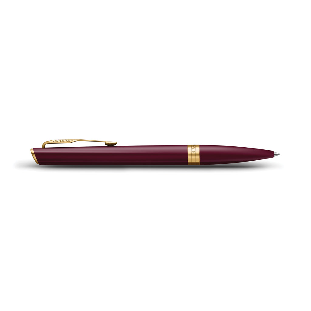 Parker MERIDIAN DELUXE pen