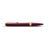 Parker MERIDIAN DELUXE pen