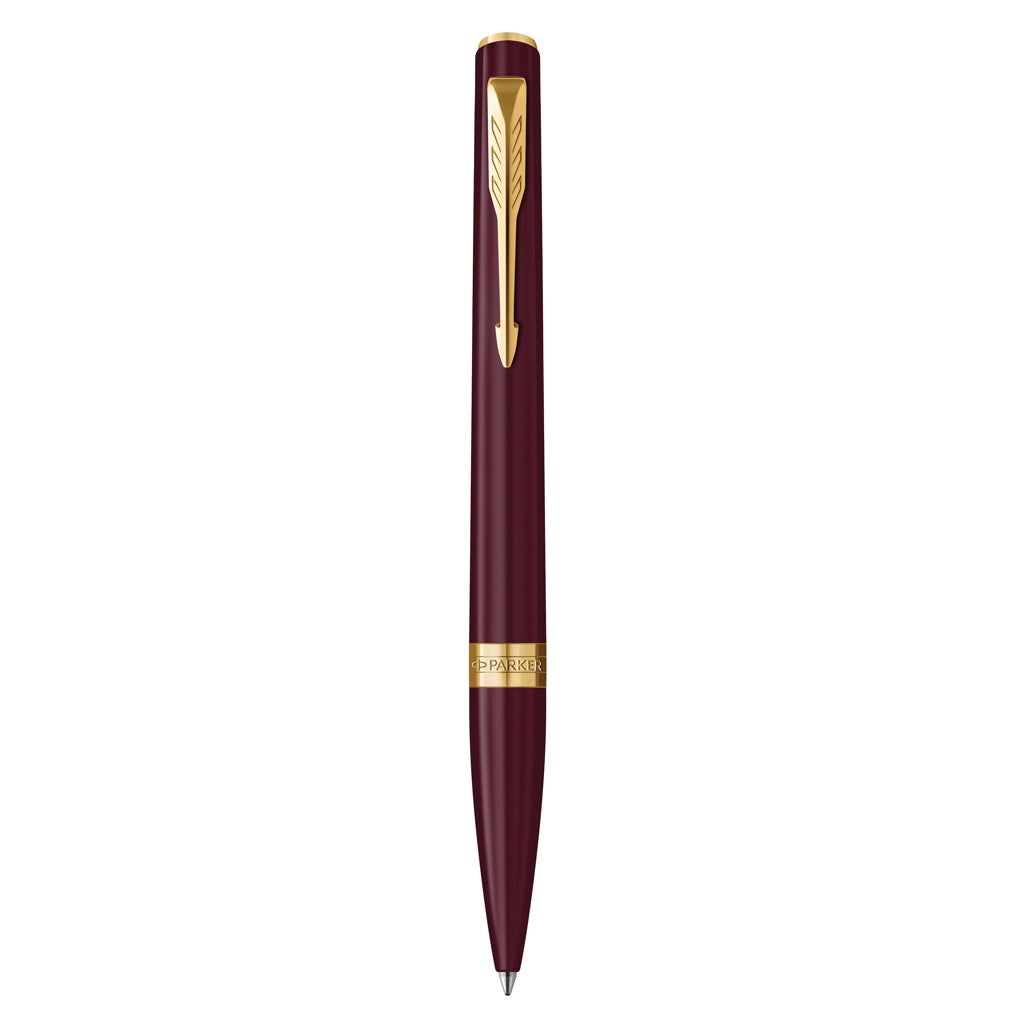 Parker MERIDIAN DELUXE pen
