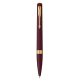 Parker MERIDIAN DELUXE pen