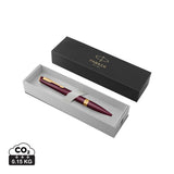 Parker MERIDIAN DELUXE pen