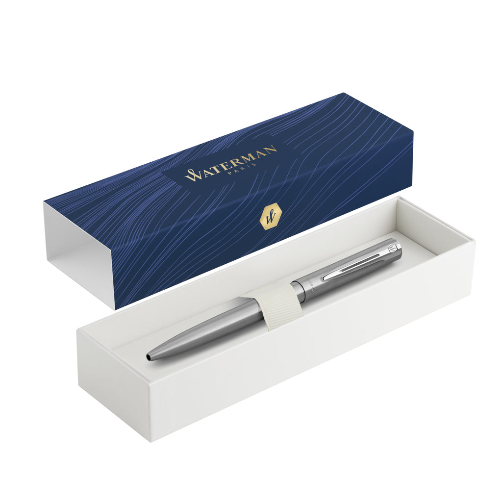 Waterman ALLURE pen