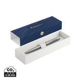 Waterman ALLURE pen