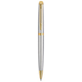 Waterman HEMISPHERE STEEL pen