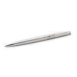 Waterman HEMISPHERE STEEL pen
