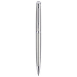 Waterman HEMISPHERE STEEL pen