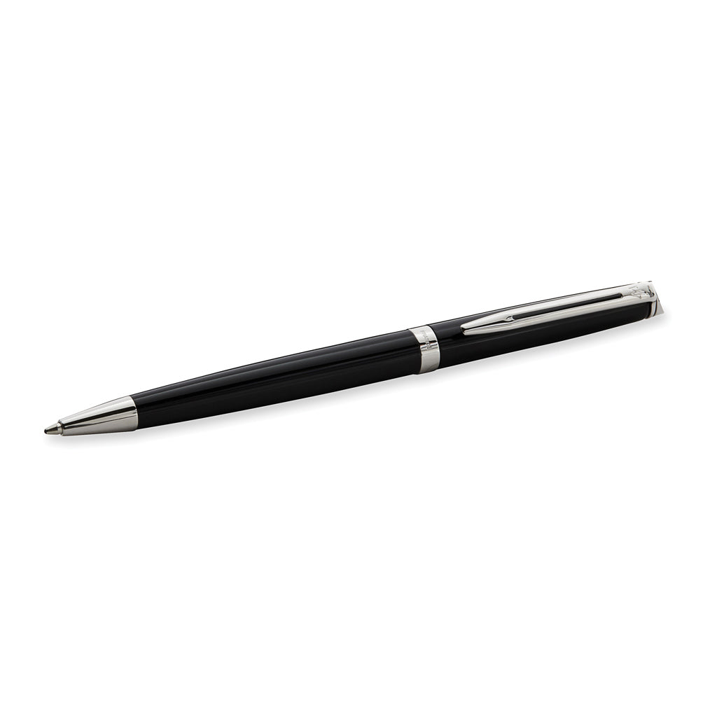 Waterman HEMISPHERE BLACK pen