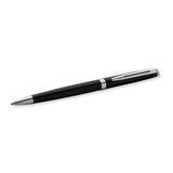 Waterman HEMISPHERE BLACK pen