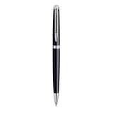 Waterman HEMISPHERE BLACK pen