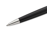 Waterman HEMISPHERE BLACK pen