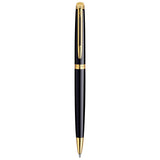 Waterman HEMISPHERE BLACK pen