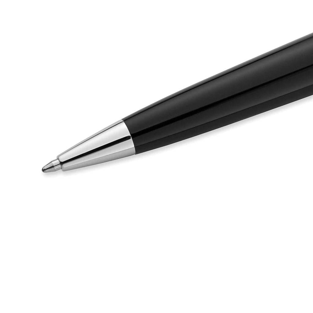 Waterman EXPERT CT pen black
