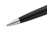 Waterman EXPERT CT pen black