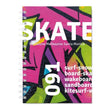 RINGA5 - A5 collegebook with your design hard cover and sheets