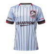 SG1006 - Premium O-Neck sports kit 