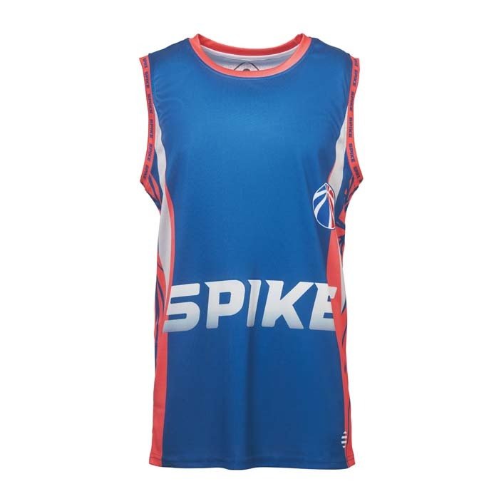 SG1010 - Premium O-Neck 150/180g