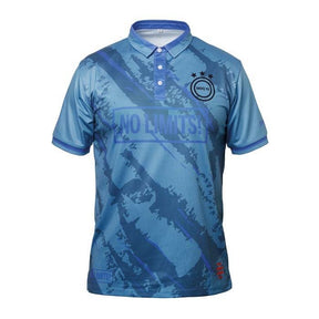 SG1013 - Premier sublimation polo 150 g