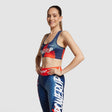 SG1028 - Premium I-shape top