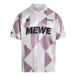 SG1085 - Premier Retro Jersey with V-neck collar 150gsm