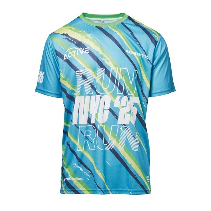 SG1145 – Ultraviegls T-krekls ar rūtiņām, 100 g