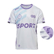 SG1206 - Premium Sports kit, mesh sides
