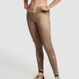 SG2039 - Premium Yoga leggings 210g