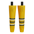 SG2911 - Sublimated ice hockey socks